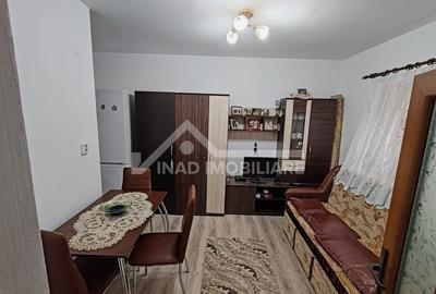 Casa individuala, 100 mp utili, 242 mp teren, Str. Trandafirilor - 12