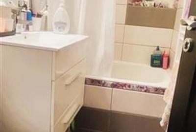 Apartament 2 camere, etaj 1 - 5