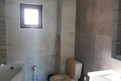 Inchiriez apartament cu doua camere - 5