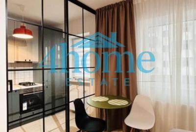 Garsonieră în Militari