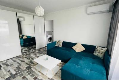 Apartament 2 camere | Inel II | Termen lung | Pet friendly - 2