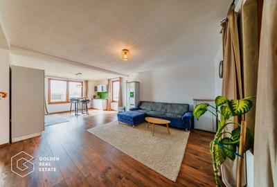 Casă individuală cu 4 camere cu Canalizare în Tisa Nouă - 3