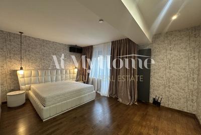 Vila individuala cu 6 camere/ 2 bucatarii/ Iancu Nicolae - 17