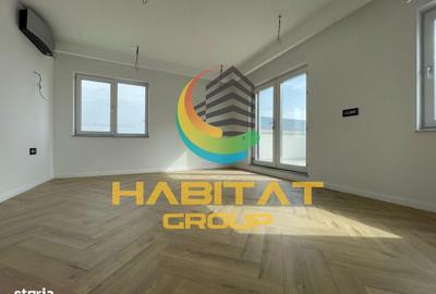 Apartament cu 8 camere în Vitan - 13