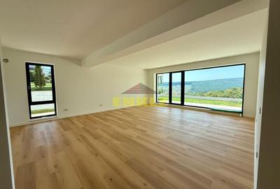 Apartament cu 3 camere decomandat în Periferie - 5