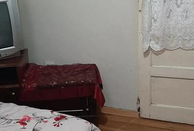 Apartament cu 2 camere decomandat în Voluntari - 2