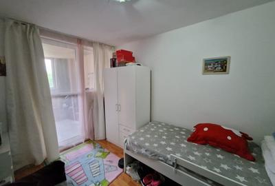 Casă individuală cu 6 camere cu Teren 408 Mp în Drumul Taberei - 18