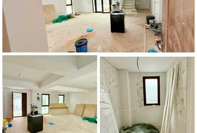 Casă cu 6 camere cu Teren 500 Mp în Șimnicu de Sus - 6