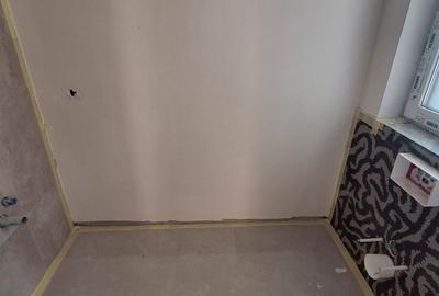 Duplex SUPERB la cheie - zona Aradului - 14