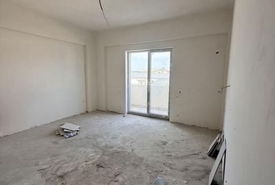 Garsonieră în Central - 1