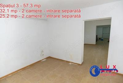 Spațiu comercial, de 15 mp, în Babadag - 4