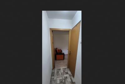 Apartament 2 camere, parter, Tomis Nord - 6