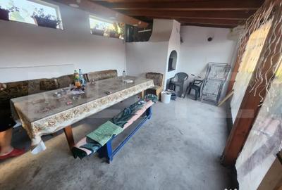 Casă cu 4 camere cu Teren 500 Mp în Sebeș - 5