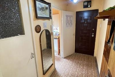 Torontalului-Iulius Town | 2 camere | 56 mp | | Centrală proprie Torontalului-Iulius Town | 2 camere | 56 mp | | Centrală proprie - 1