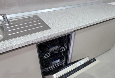 Casă individuală cu 5 camere cu Canalizare în Otopeni - 12