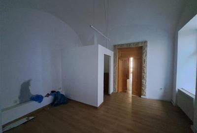 Spatiu comercial, 93 mp utili, situat in zona Ultracentrala! - 4