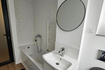 Eroii Revoluției 2 Camere: Apartament Modern cu Grădină Proprie! - 10