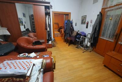 Casă individuală cu 2 camere cu Canalizare în Rahova - 5