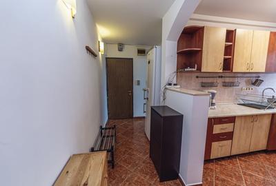 Apartament de 2 camere | 3 Min Metrou Eroii Revolutiei - 10