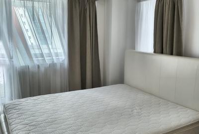 Apartament cu 2 camere decomandat în Centrul Civic - 5