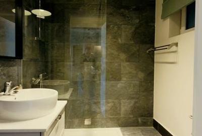 2 camere | de vanzare | Perla | Dorobanti | Floreasca - 15