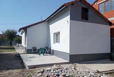 Vand casa in Bors - 3