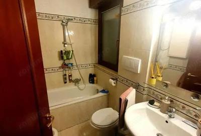 Apartament cu 2 camere decomandat în Drumul Taberei - 2