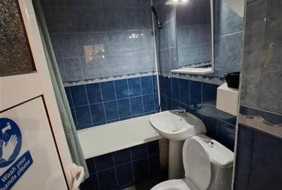 Apartament cu 2 camere decomandat în Metalurgie - 3