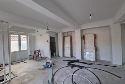 Casă construcție 2023- totul nou- Zona Energiei- Mun. Bacau Casă construcție 2023- totul nou- Zona Energiei- Mun. Bacau - 4