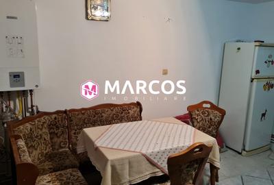 Casă individuală cu 3 camere cu Teren 250 Mp în Lendt - 3