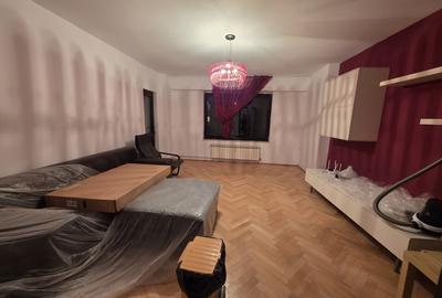 Piata Muncii, 5 minute metrou, chiar pe Calea Calarasilor, stradal,centrala - 2