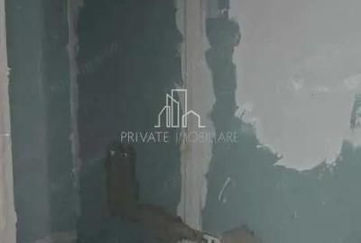 Casa de vanzare, 353 Mp, Sighisoara - 4