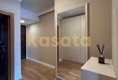 APARTAMENT | EXCLUSIVIST ÎN UPGROUND | TERASE CU VEDERE PANORAMICĂ - 29