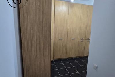 Apartament spatios de 3 camere - zona Compozitori - 8