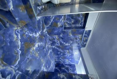 Casă cu 6 camere cu Teren 99 Mp în Știrbei Vodă - 9