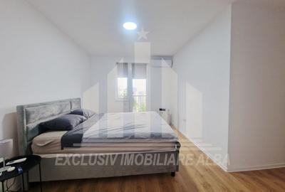 Apartament cu 3 camere decomandate in bloc nou - 5