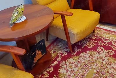 Apartament cu 2 camere de inchiriat - 3