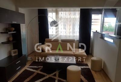 Apartament cu 2 camere semidecomandat, mobilat în Bună Ziua - 2