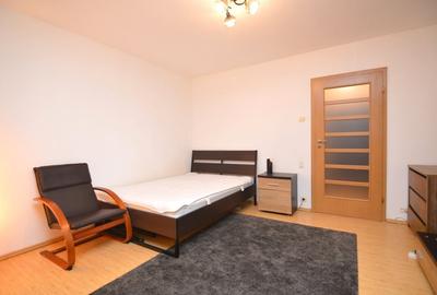 INCHIRIERE GARSONIERA 1 CAMERA TITAN - METROU 1 DECEMBRIE - 2