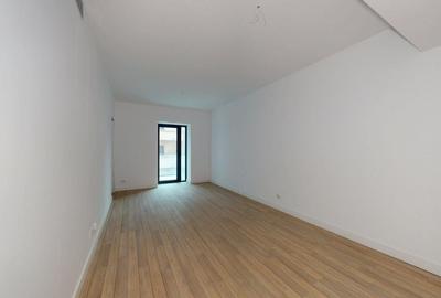 Garsonieră semidecomandată în 13 Septembrie - 3