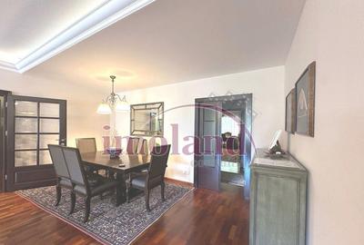 Apartament 4 camere - 193mpu - 2 terase - 2 locuri parcar... - 5