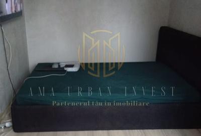 Apartament cu 3 camere decomandat în Mărgeanului - 15