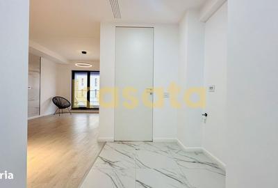 Garsonieră în Viilor