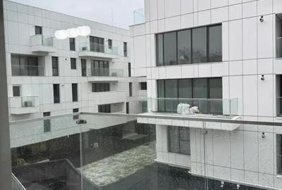 Apartament De Inchiriat Lux | zona Decebal - Piata Alba Iulia - 10