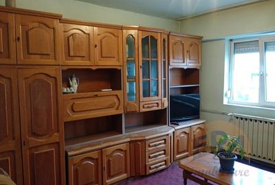 Garsonieră decomandată în Rogerius - 2