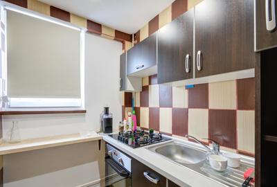 Garsonieră în Iancului - 7