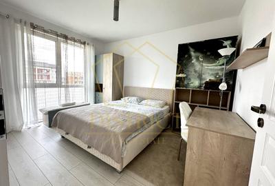 Duplex superb cu 3 camere | ZONE 2 | Calea Urseni - 2