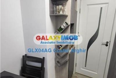 Vindem ap cu 2 cam ultracentral, renovat total , mobilat si utilat - 21