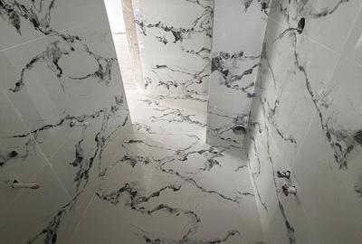 Casă cu 3 camere în Central - 10