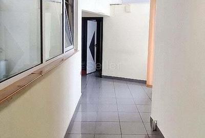 Spațiu comercial, de 401 mp, în Baciu - 5